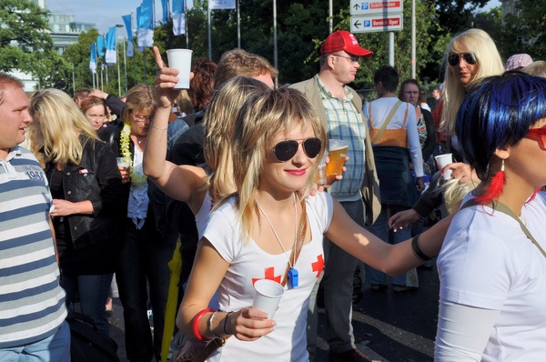 Schlagerparade 2009   085.jpg